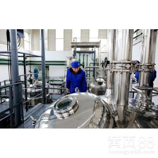 【常年供求二手化工廠設備,食品廠、制藥廠、射陽縣附近有回收/調整價】- 