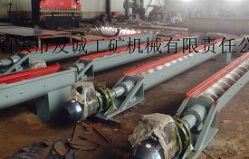 泊頭友誠工礦 匠心鑄就化工裝備新標(biāo)桿